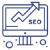 best digital marketing agency in usa