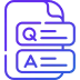 IT support services   