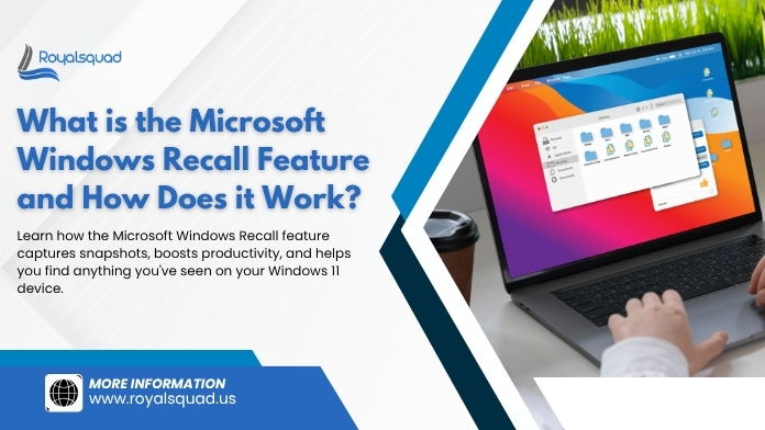 Microsoft windows recall feature windows 11, Microsoft windows recall feature windows 10, Microsoft windows recall feature fix, microsoft windows recall feature