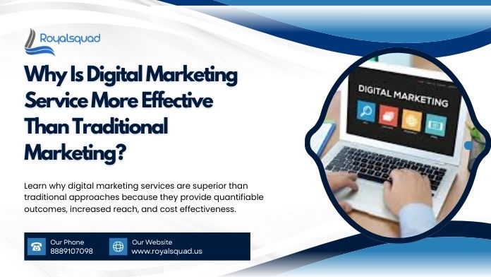 Digital Marketing Service, business and consulting, WiFi Connectivity, ui/ux design services