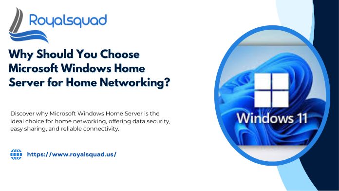 microsoft windows home server,server management windows,smartphone vs tablet,network connection errors