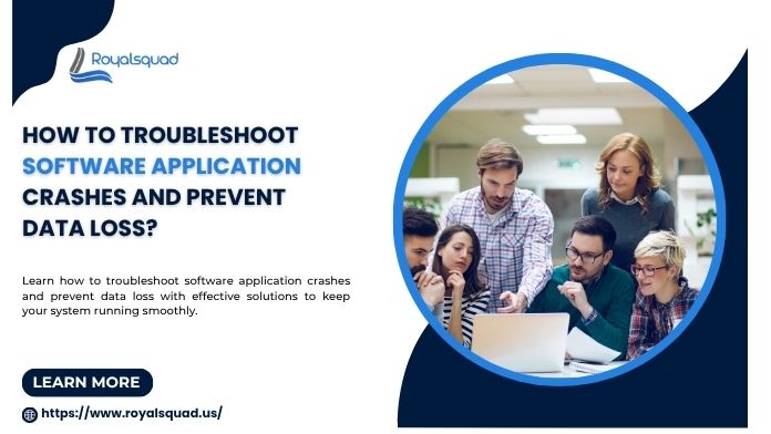 software application,software application support,security software,antivirus and security software,antivirus internet security