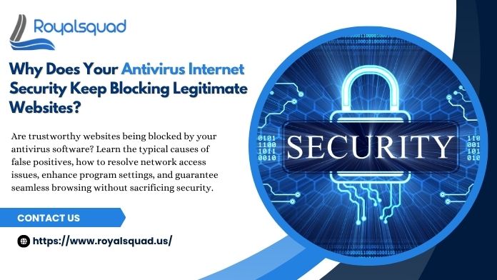 antivirus internet security,antivirus protection software,it services and support