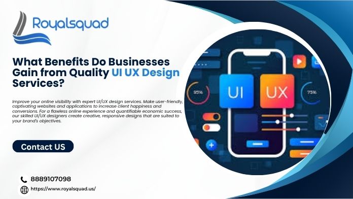 ui ux design services,ui ux design services usa,digital marketing services,igital marketing services in usa,web development services