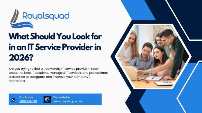 IT support services,IT service provider,internet Connectivity ,antivirus internet security,web development services