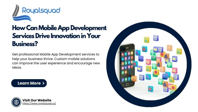 mobile app development services,mobile application development,mobile app development company in usa